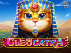 Bulgaristan en iyi casino. Heart of vegas real casino slots codes.37